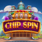 Chip Spin Slots