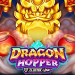 Dragon Hopper Slot